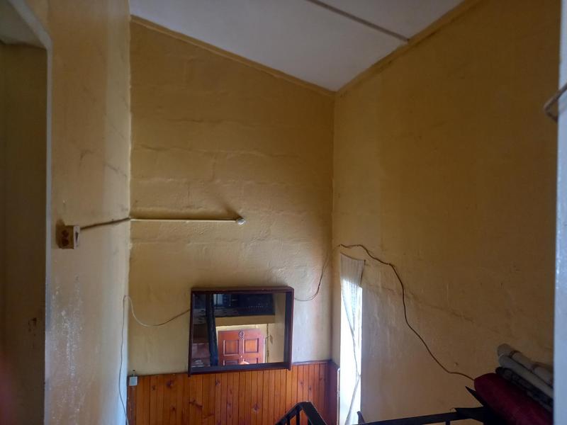 2 Bedroom Property for Sale in Epping Forest Western Cape